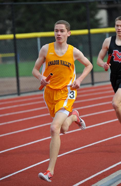 East Bay Invitational216.JPG